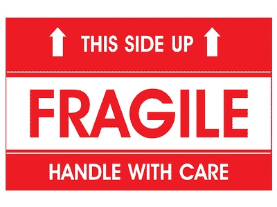 fragile-up_5947_400x300.jpg